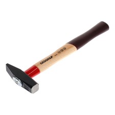 Gedore Schlosserhammer 300