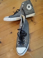 Converse Chucks - Herren