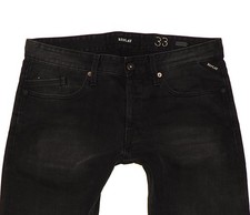 Replay waitom herren jeans - herren, –
