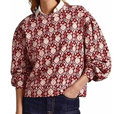 Neu Pepe Jeans Bella