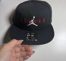 Nike Jordan Kappe S/M