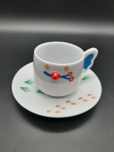 Thomas rosenthal group - rosenthal,
