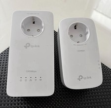 TP-LINK TL-PA8033P