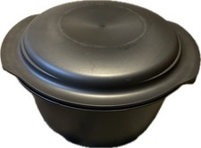 Tupperware Ultra Pro 2,5 L