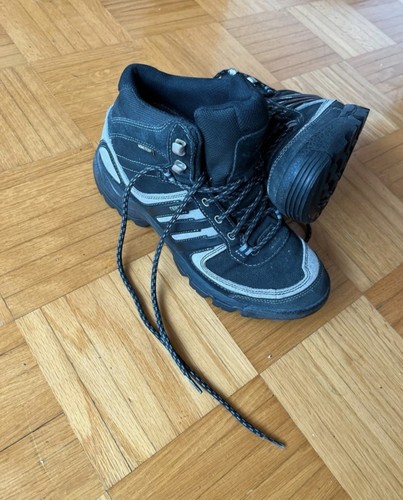 Adidas winterschuhe boots - adidas,