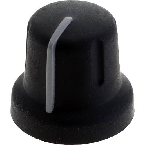 Allen heath xone poti - allen, button