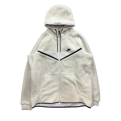 Nike jacket mens - jacket, tech