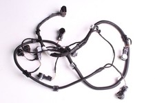 5G0971104F VW Golf 7 Kabelbaum