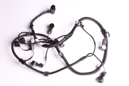 5g0971104f golf kabelbaum - 5g0971104f,