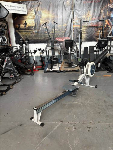 Concept model mit pm3 - ,