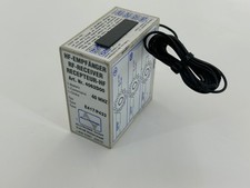 Ansonic MA50S Empfänger Antenne Empfangsteil Funkempfänger Receiver Funk