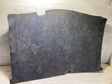 Nissan Micra K14 2018