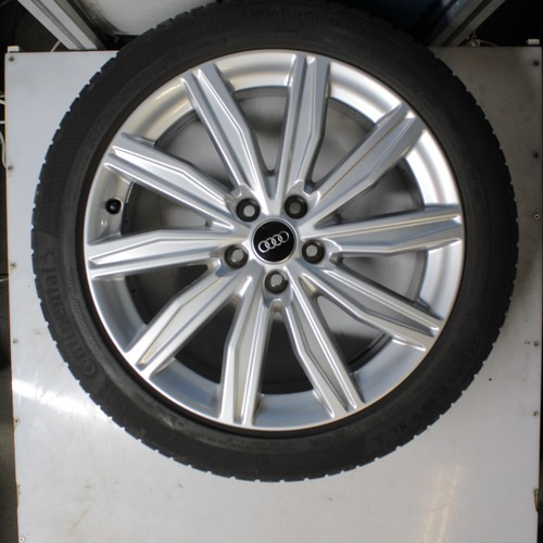 Original audi s6 - audi, a6/s6