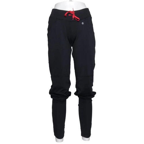 Alex athletics sporthose - alex,
