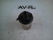 Original Wartburg 353 Trabant 12V 12 Volt Zündspule Zünd Spule FRK DDR