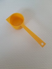 Tupperware Küchenhilfe