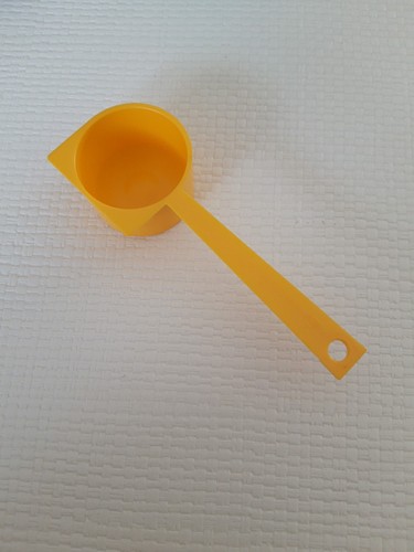 Tupperware küchenhilfe - tupperware,