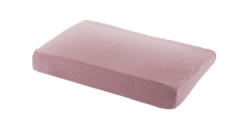 Theraline kinderkopfkissen - theraline,