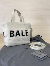Balenciaga Tragetasche