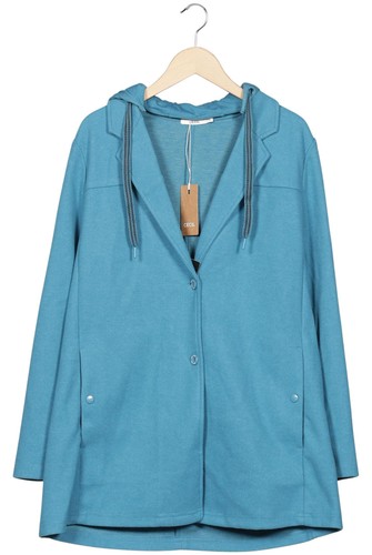 Cecil mantel damen - mantel, parka