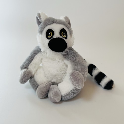 Keeleco stofftier kuscheltier - keeleco,