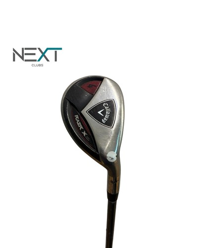 Callaway razr hybrid - hl,