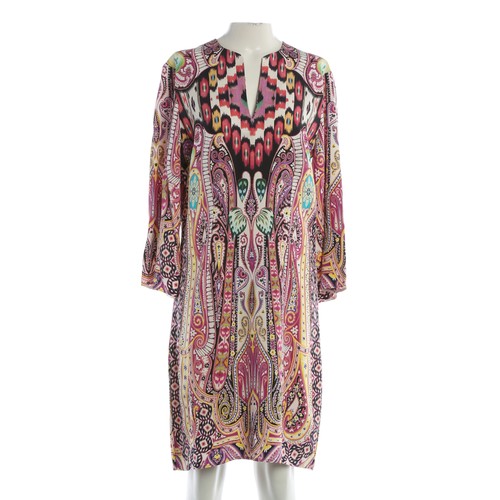 Etro kleid 44 - 38, it