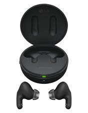 LG Kopfhörer In-Ear-Pods