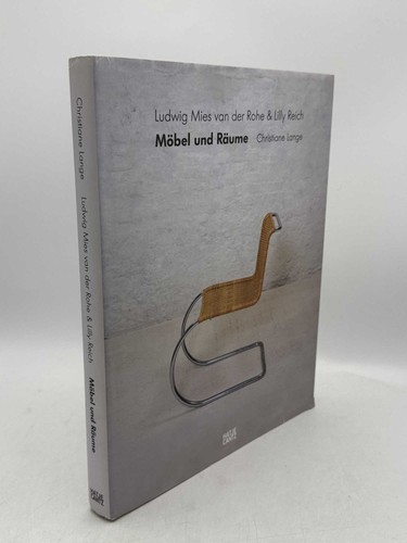 Ludwig mies van - mies,