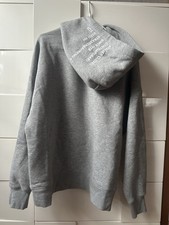 Closed Sweatshirt Hoodie