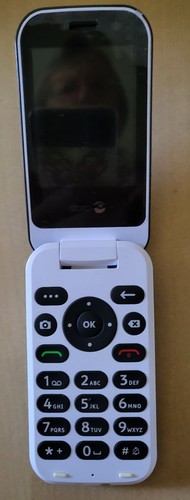 Doro 7080 handy für - doro,