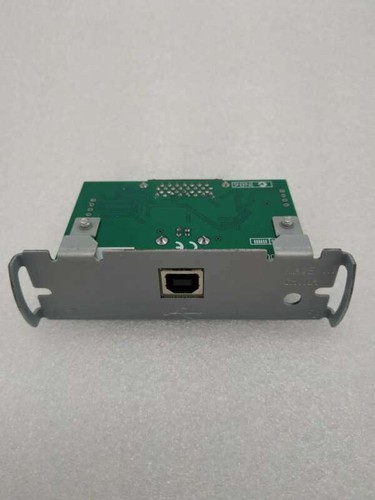 Usb schnittstelle m148e fits - m148e,