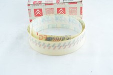 Sticker decorative
