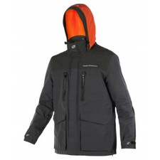 Magic Marine Segeljacke Men's
