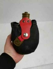 Exclusive UdSSR RUSSISCHER