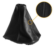 Schaltsack passend für