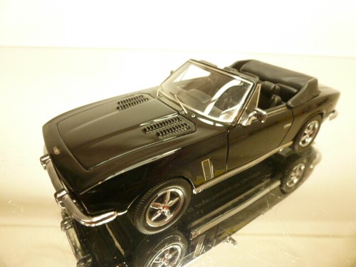 Neo scale models jensen - models,