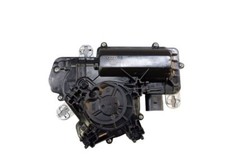 Motor heckklappe stellmotor - motor,
