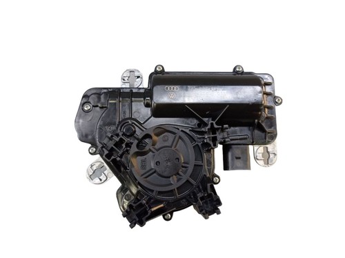 Motor heckklappe stellmotor - heckklappe,