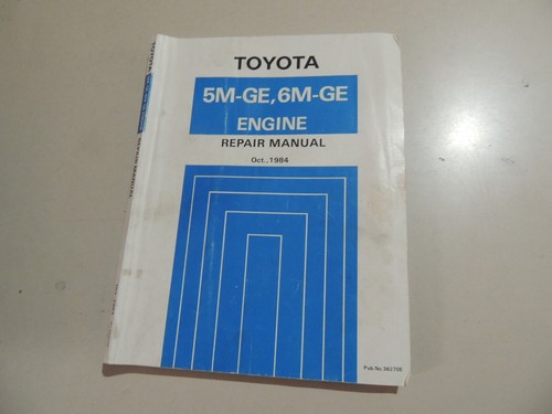 Toyota celica supra ma61 - toyota,