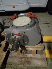 GHH Rand OS163R 32 m³/min