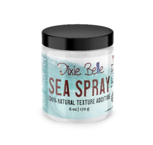 Sea spray textur - sea,