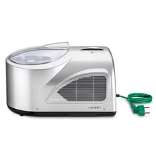 Nemox Gelato NXT1 i-Green