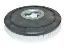 Schrubbbürste - mittel Kenter Single 43 / 43HD / 43HS / 43HDM / 43TS / 43-3HP