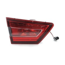 Heckkofferraumleuchte Links - Renault CLIO IV PH.2 - 265552424R - F1-0577Z