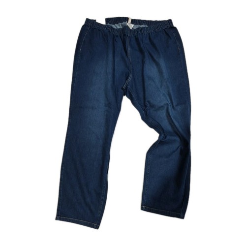 Sheego damen jeans - sheego, hose