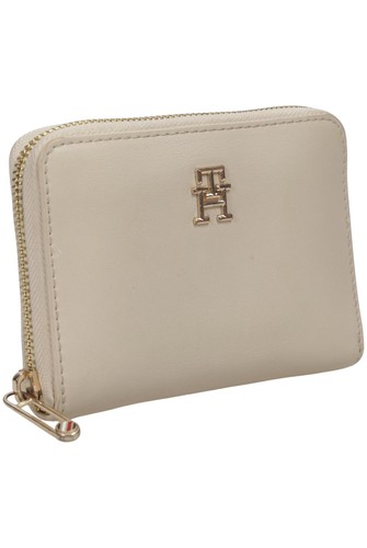Tommy hilfiger portemonnaie - tommy,