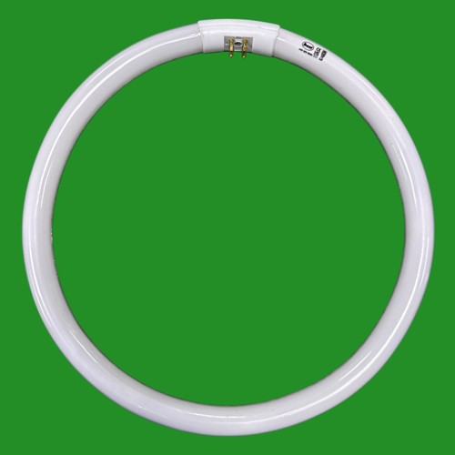 32w g10q pin t5 rund - 4,