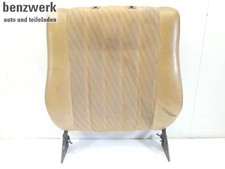 Mercedes W123 Coupe C123