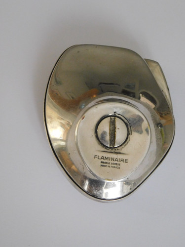 Vintage flaminar grosses - flaminar,